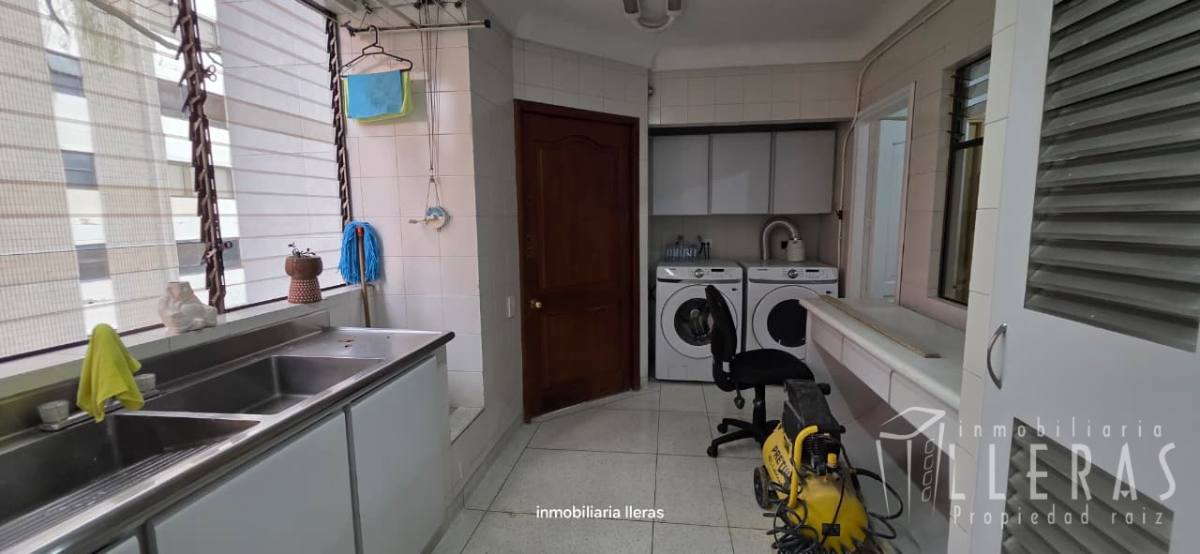 APARTAMENTO MILLA DE ORO  - Miniatura 24