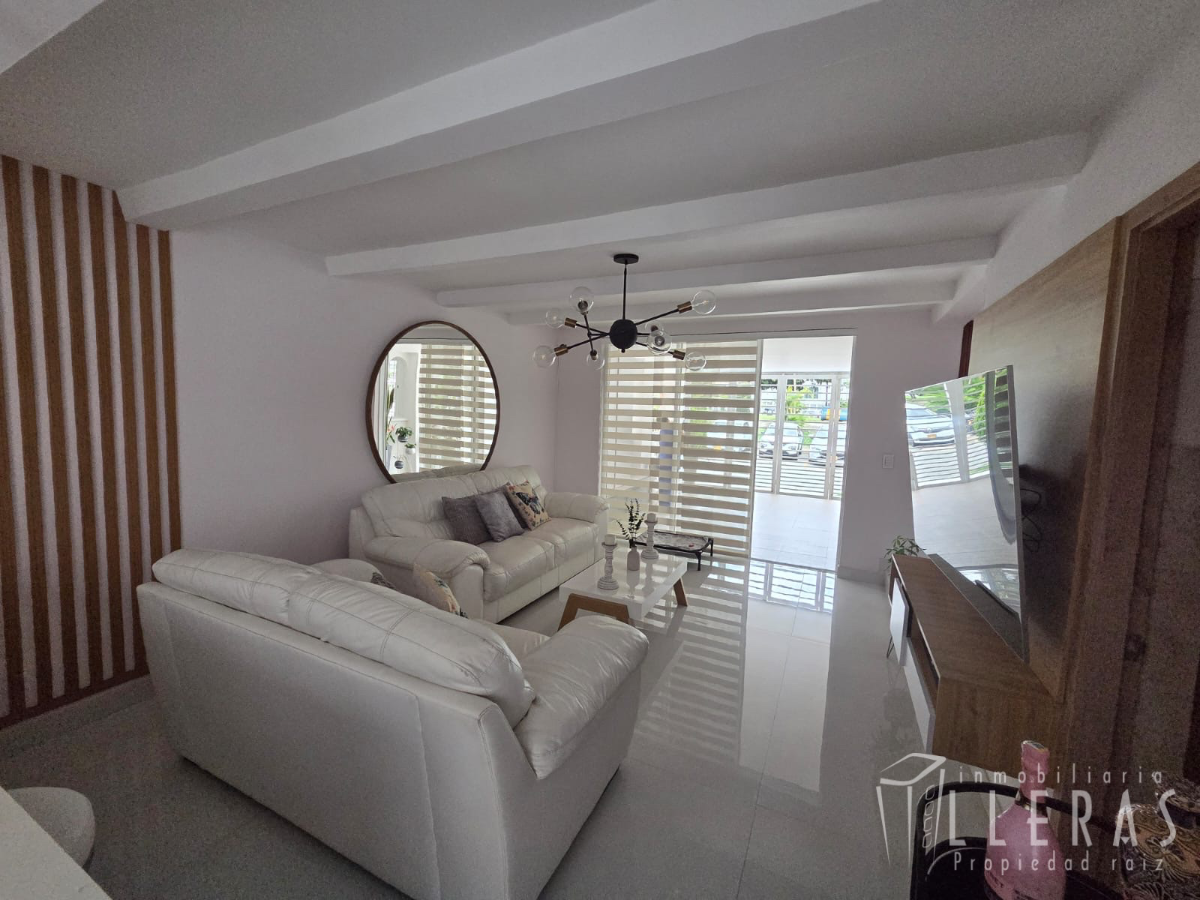 CASA PARA LA VENTA BELÉN  - Miniatura 2