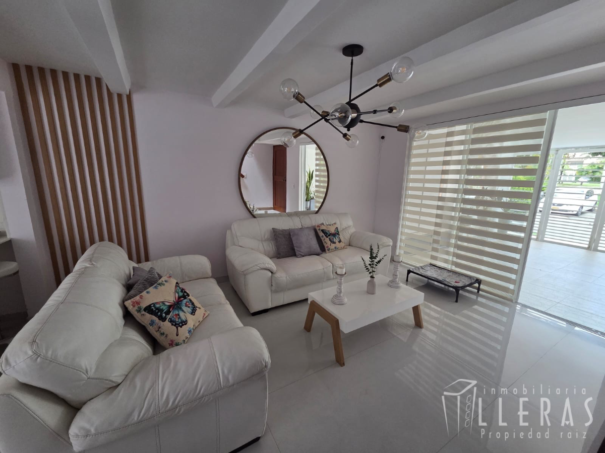CASA PARA LA VENTA BELÉN  - Miniatura 3