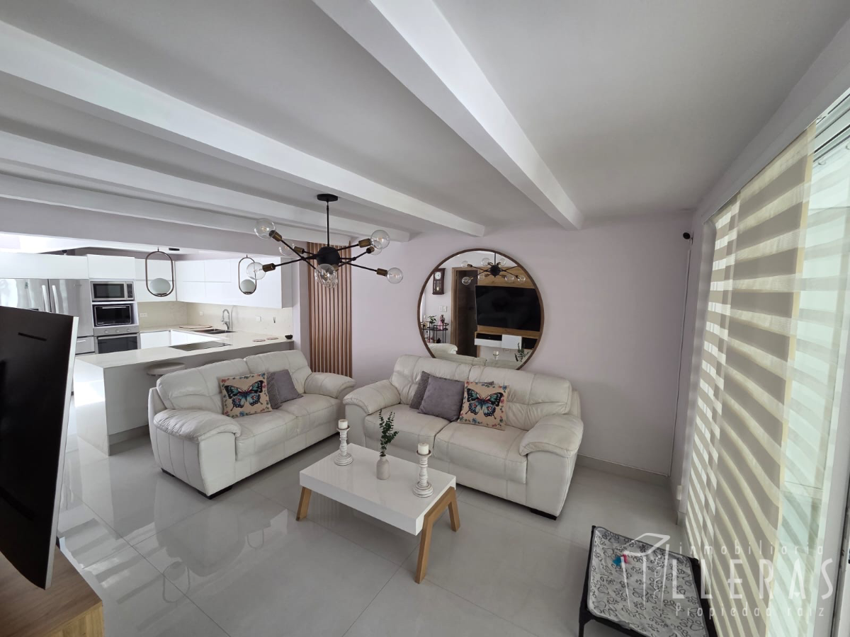 CASA PARA LA VENTA BELÉN  - Miniatura 4