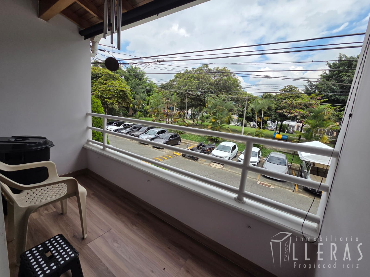 CASA PARA LA VENTA BELÉN  - Miniatura 18