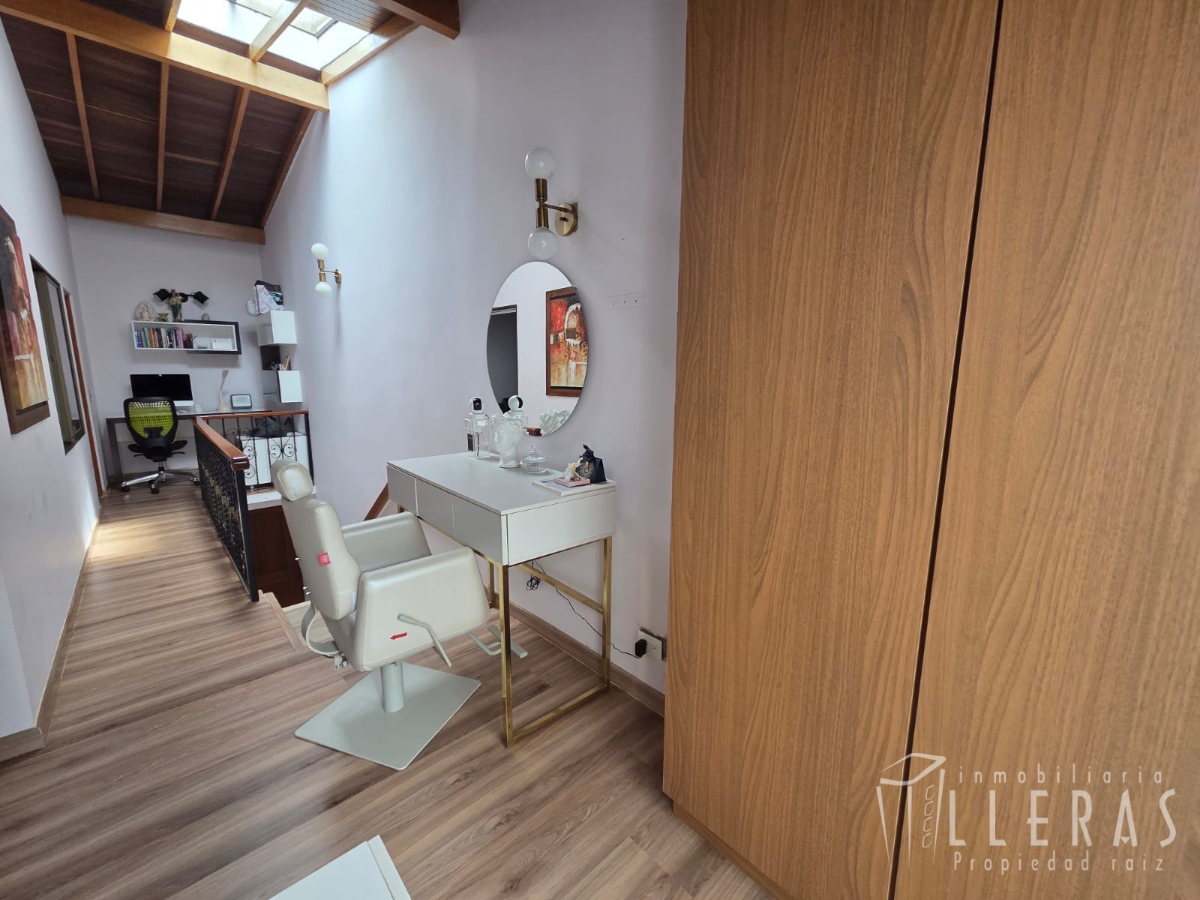 CASA PARA LA VENTA BELÉN  - Miniatura 17