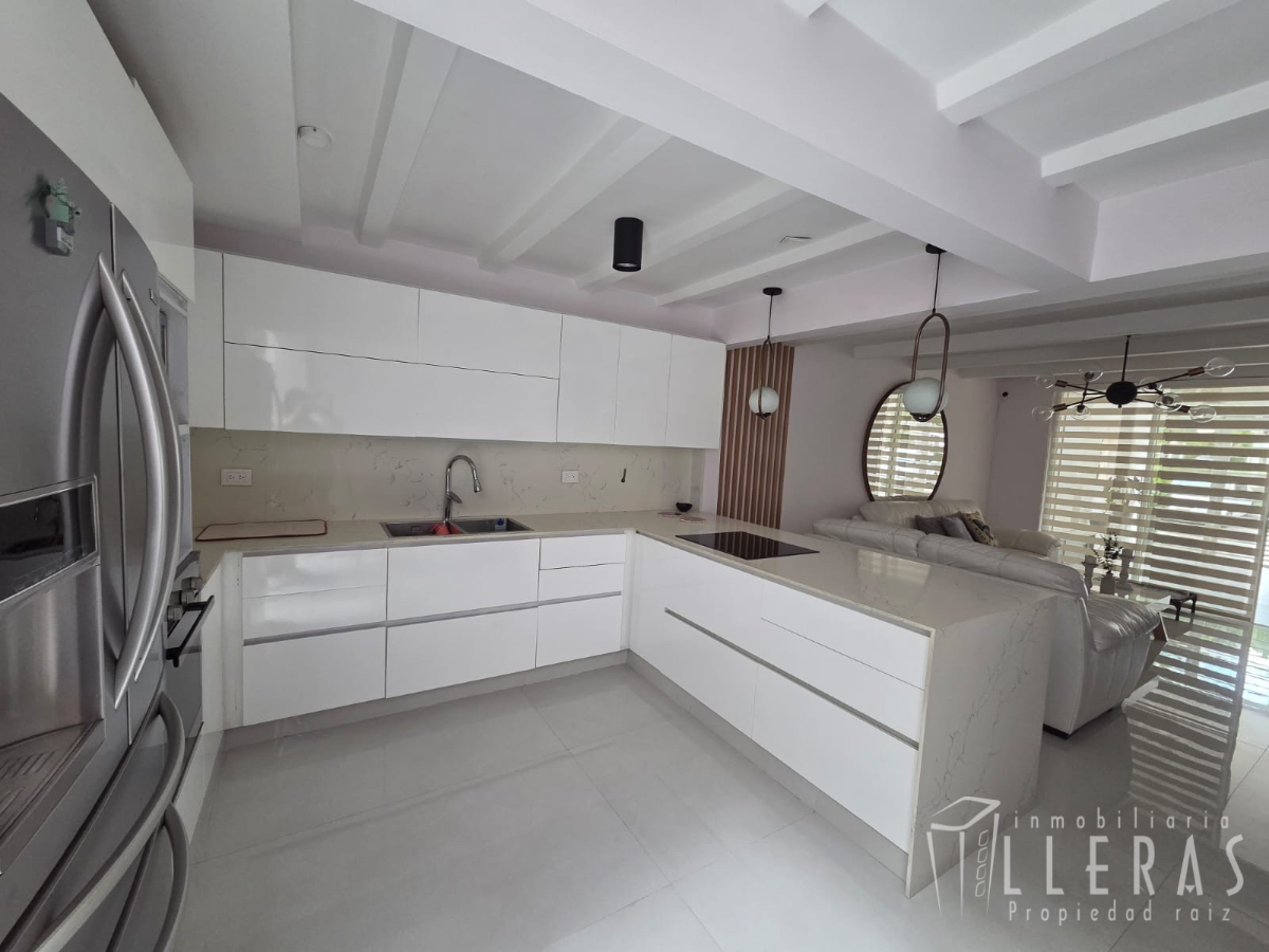 CASA PARA LA VENTA BELÉN  - Miniatura 7