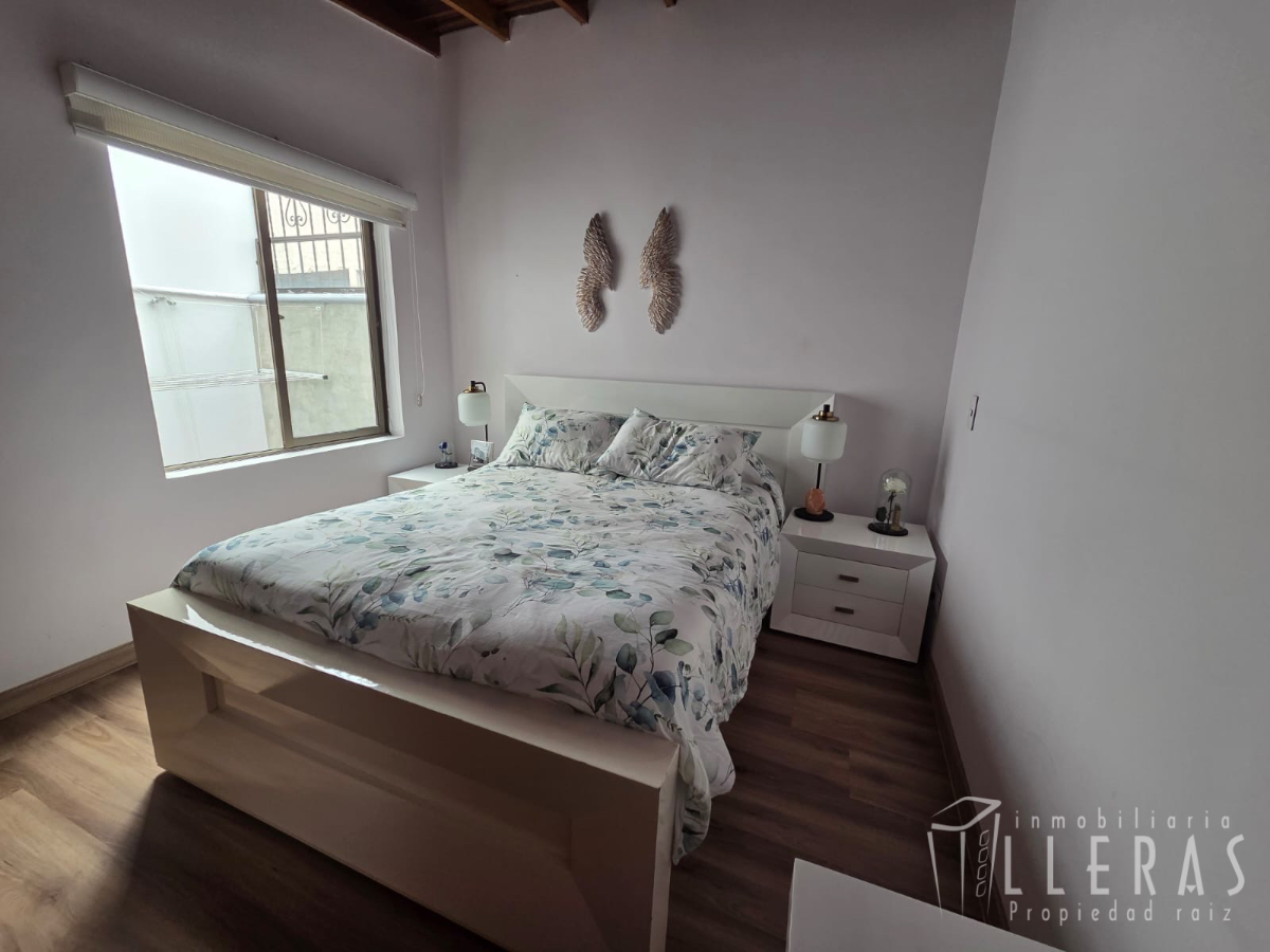 CASA PARA LA VENTA BELÉN  - Miniatura 10