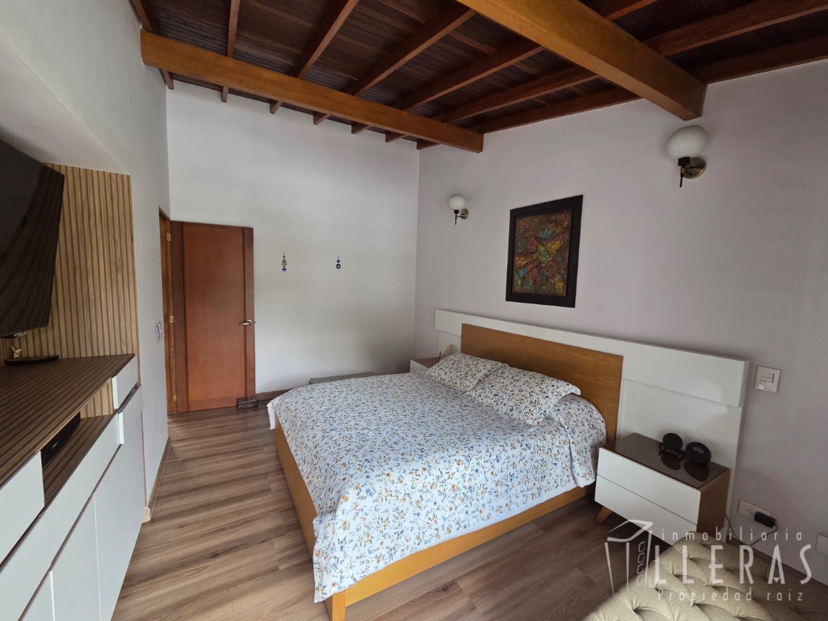 CASA PARA LA VENTA BELÉN  - Miniatura 13