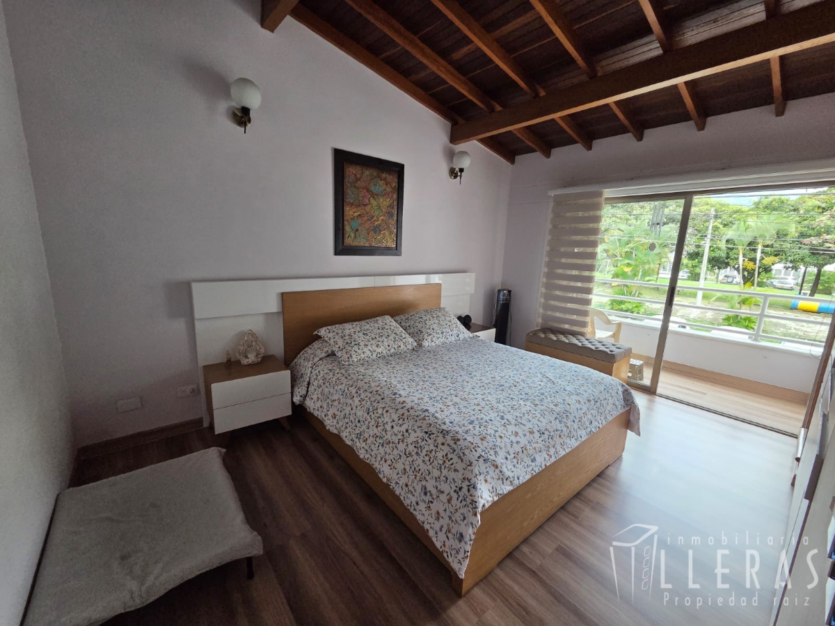 CASA PARA LA VENTA BELÉN  - Miniatura 14
