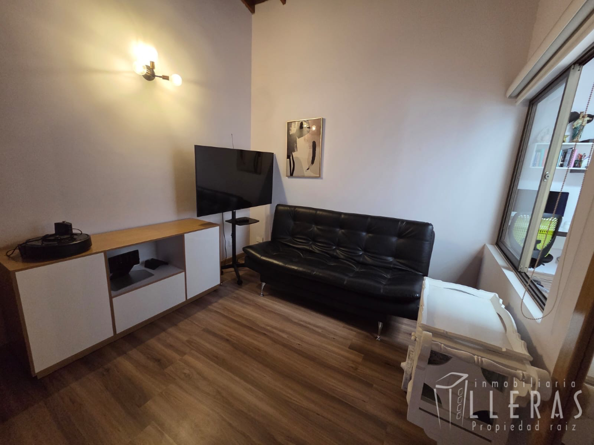 CASA PARA LA VENTA BELÉN  - Miniatura 16