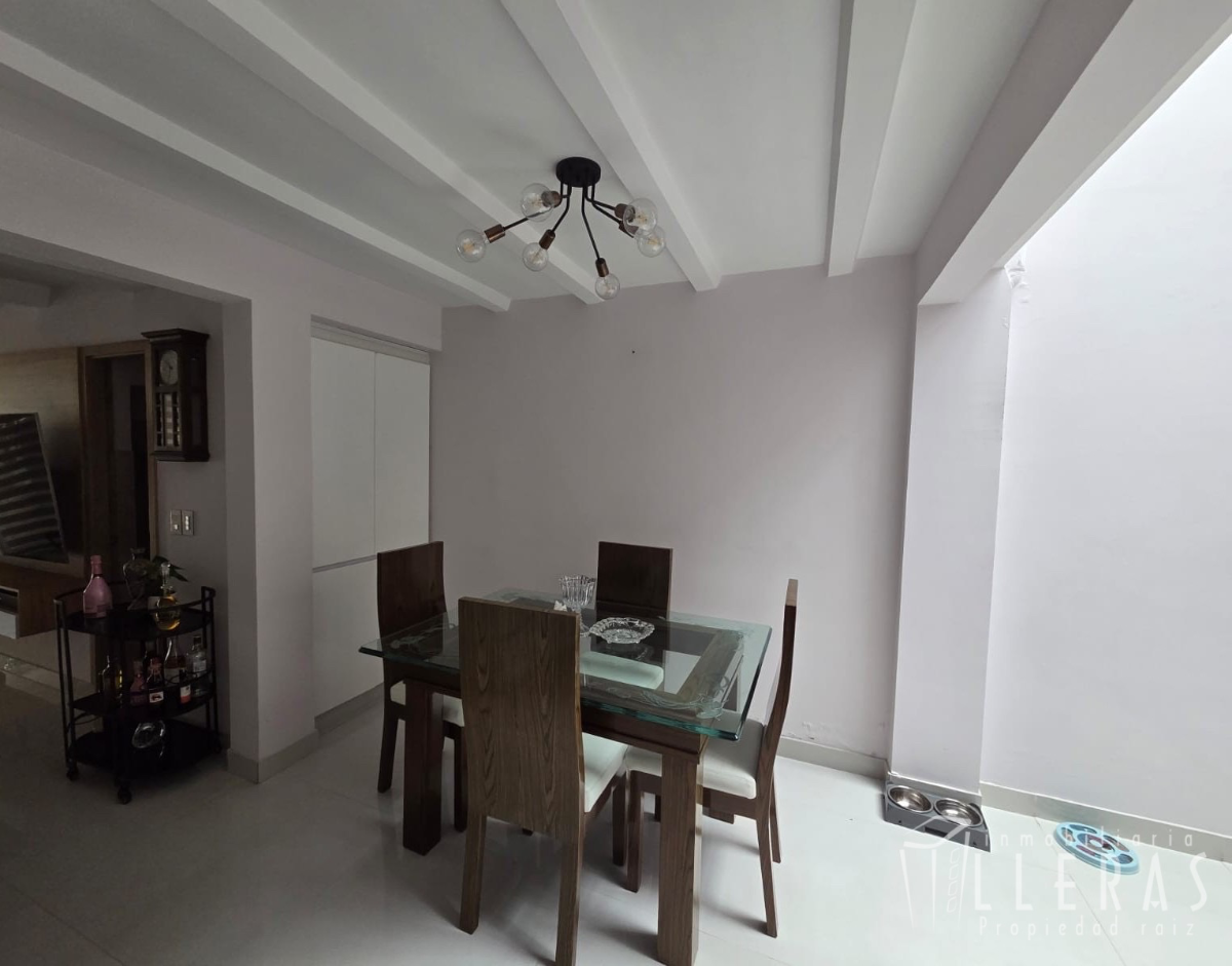 CASA PARA LA VENTA BELÉN  - Miniatura 8