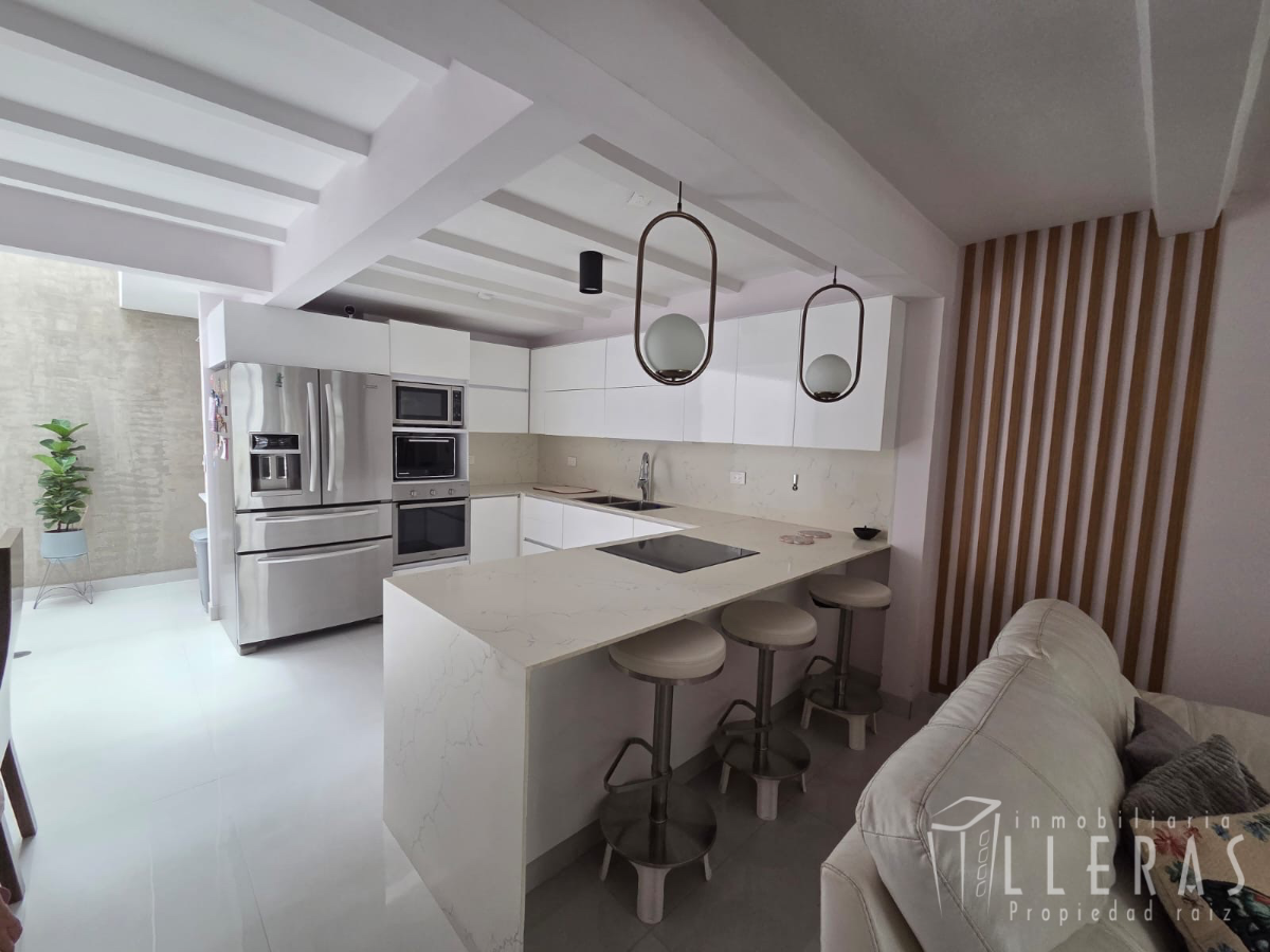 CASA PARA LA VENTA BELÉN  - Miniatura 5