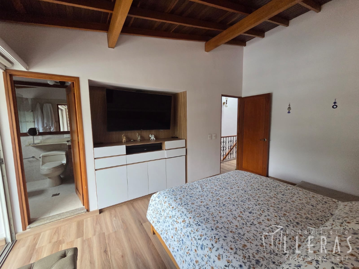 CASA PARA LA VENTA BELÉN  - Miniatura 12