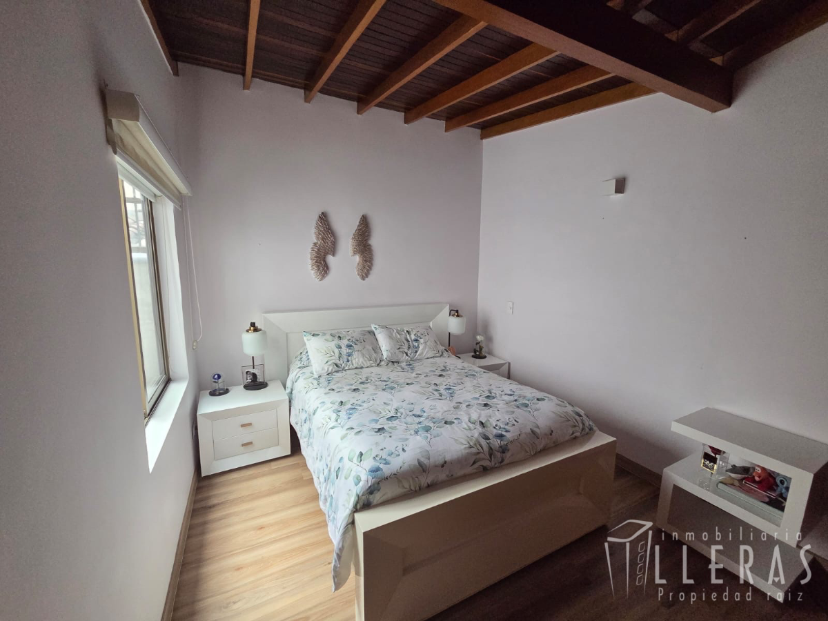 CASA PARA LA VENTA BELÉN  - Miniatura 11