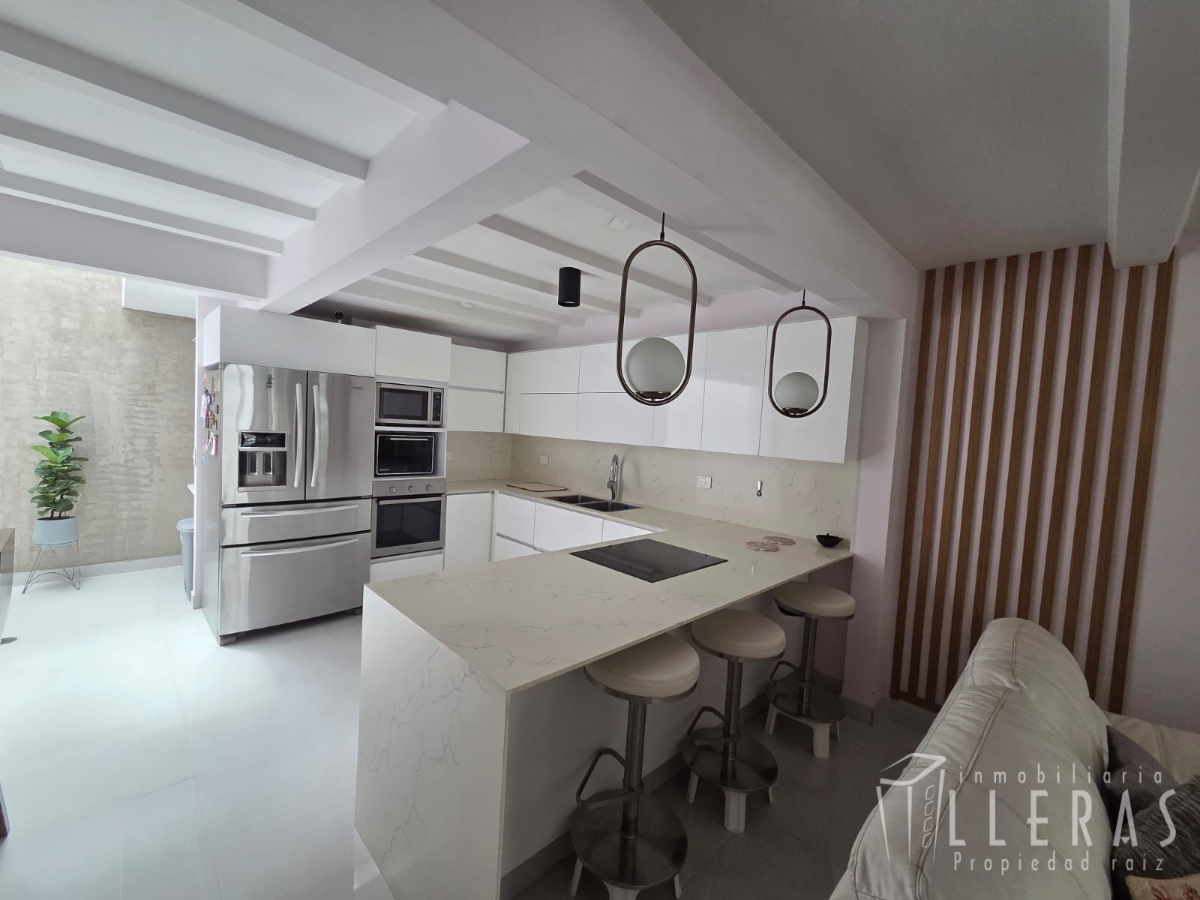 CASA PARA LA VENTA BELÉN  - Miniatura 6