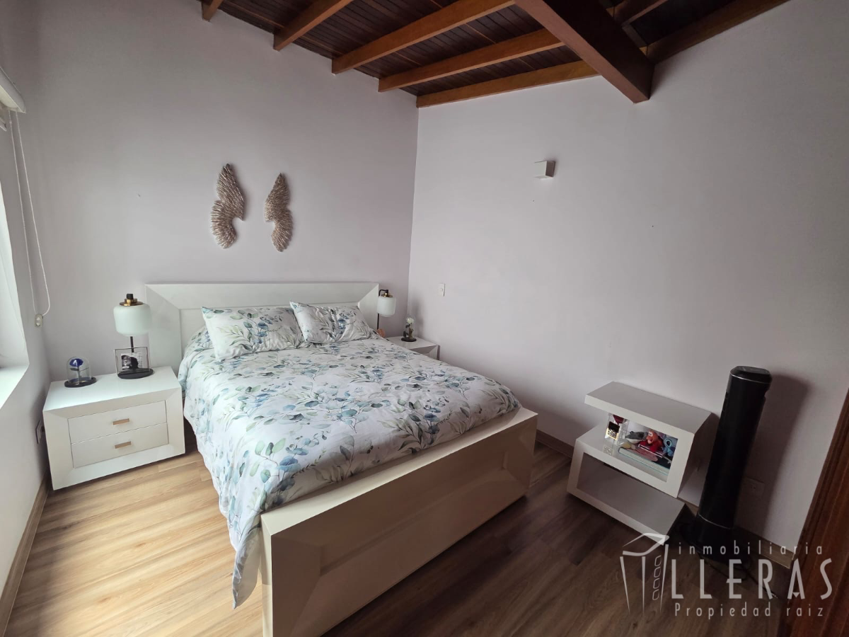 CASA PARA LA VENTA BELÉN  - Miniatura 9