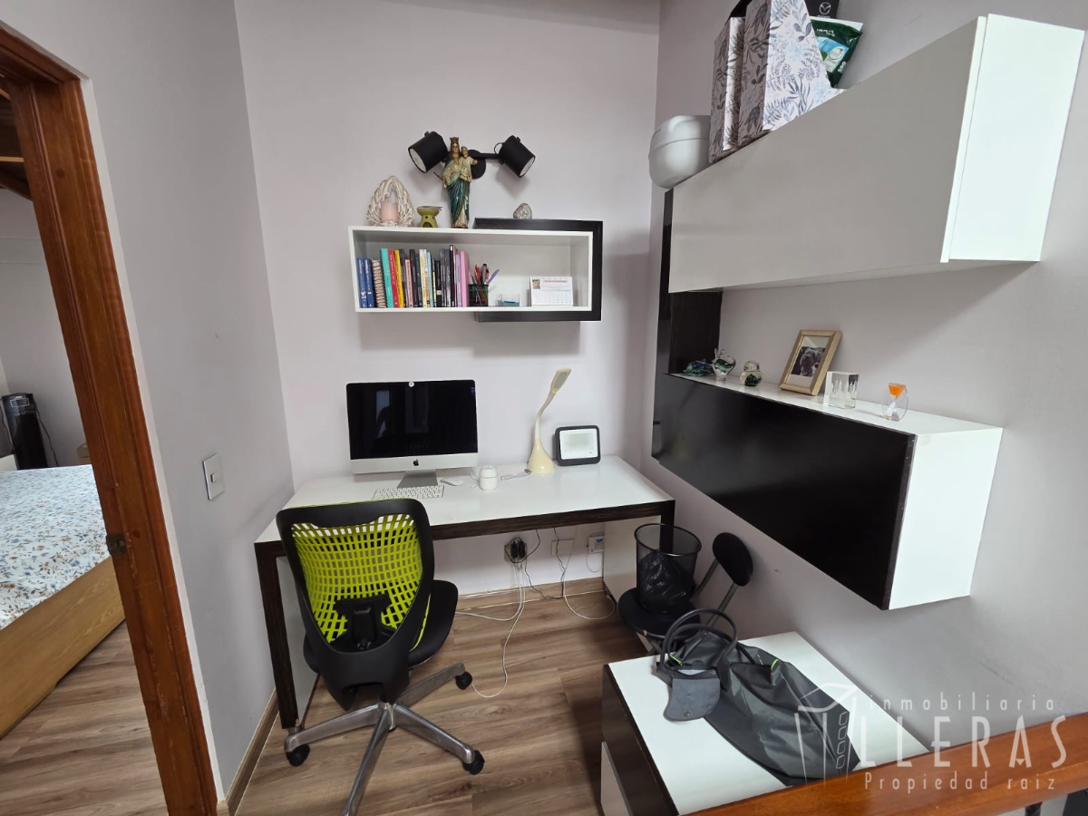 CASA PARA LA VENTA BELÉN  - Miniatura 15