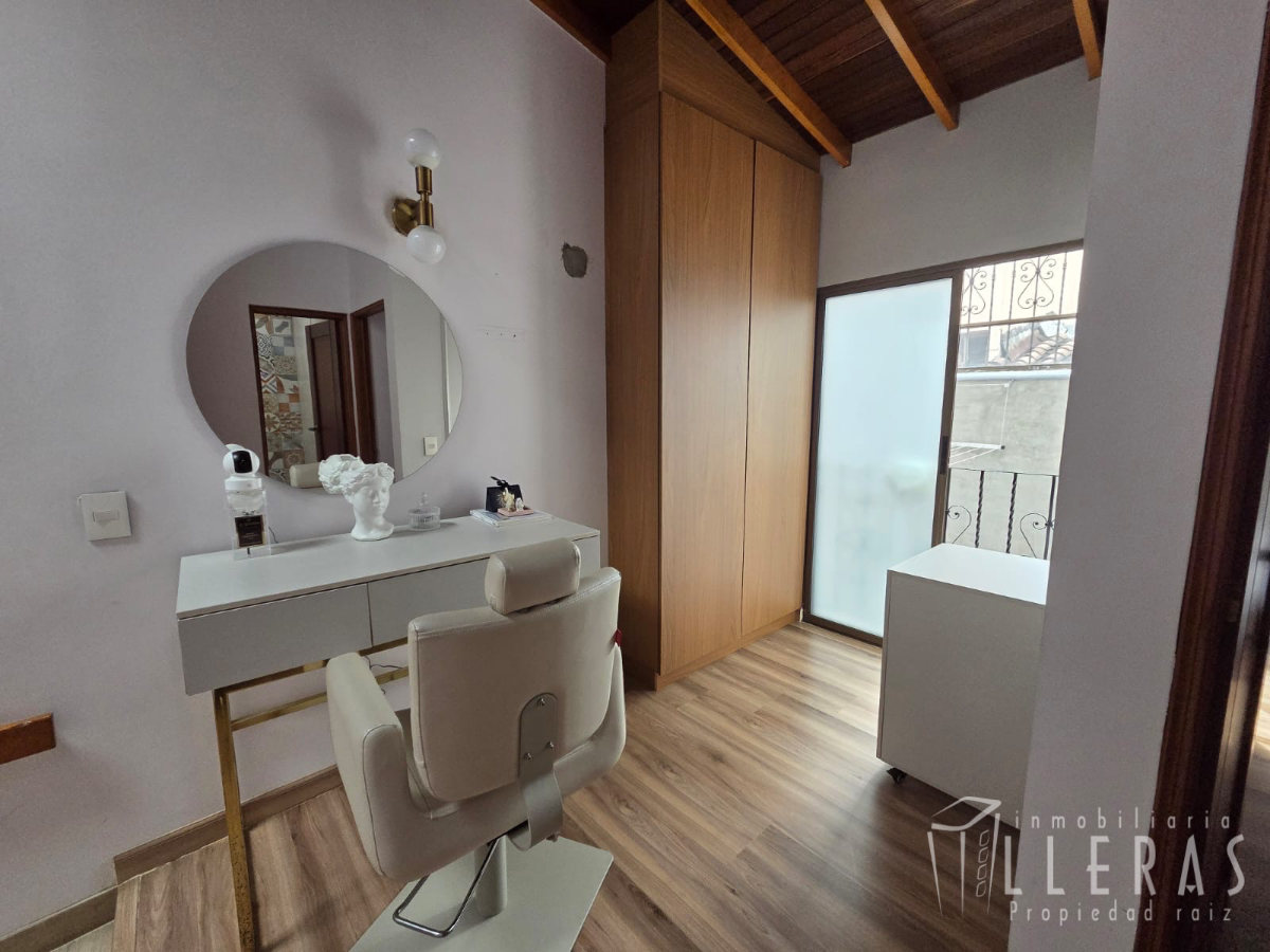 CASA PARA LA VENTA BELÉN  - Miniatura 19