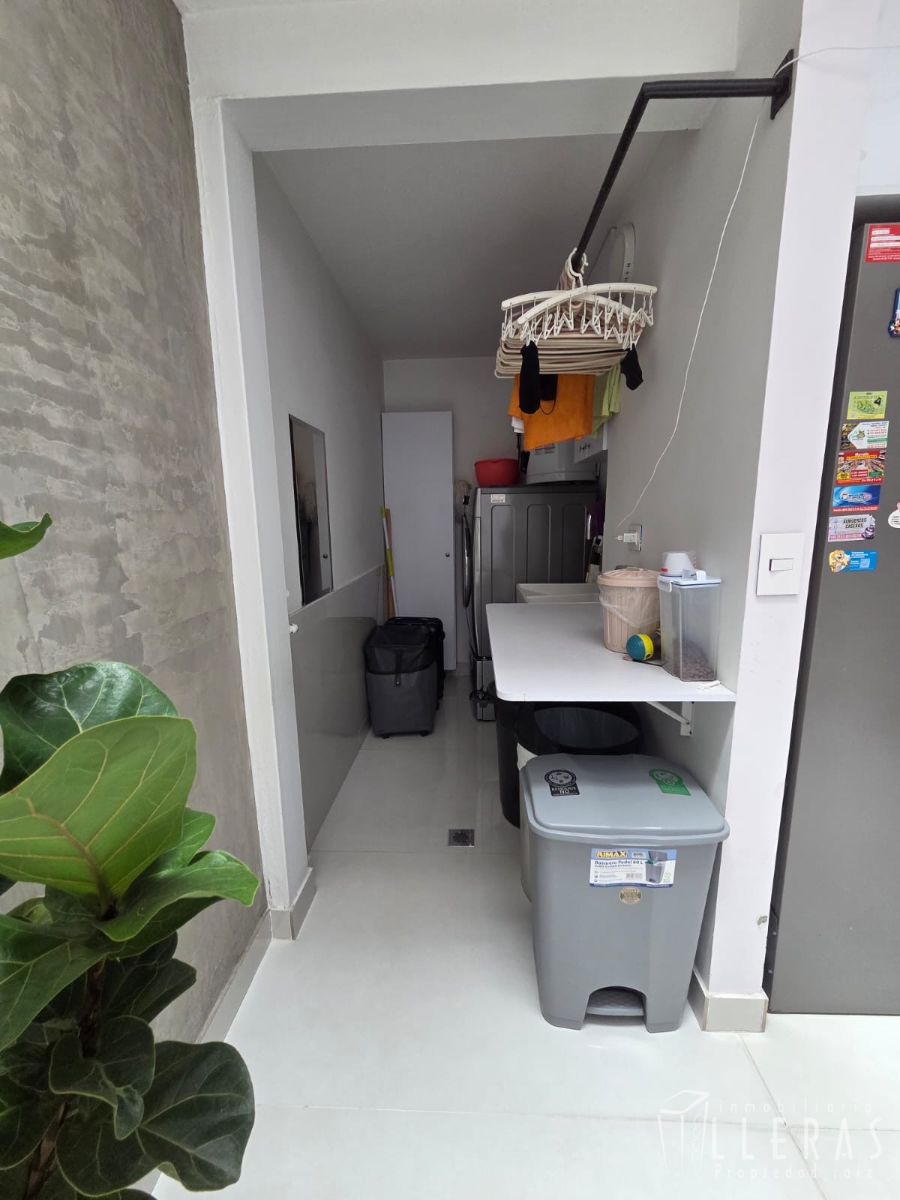 CASA PARA LA VENTA BELÉN  - Miniatura 22