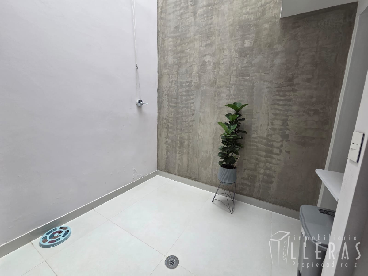 CASA PARA LA VENTA BELÉN  - Miniatura 21