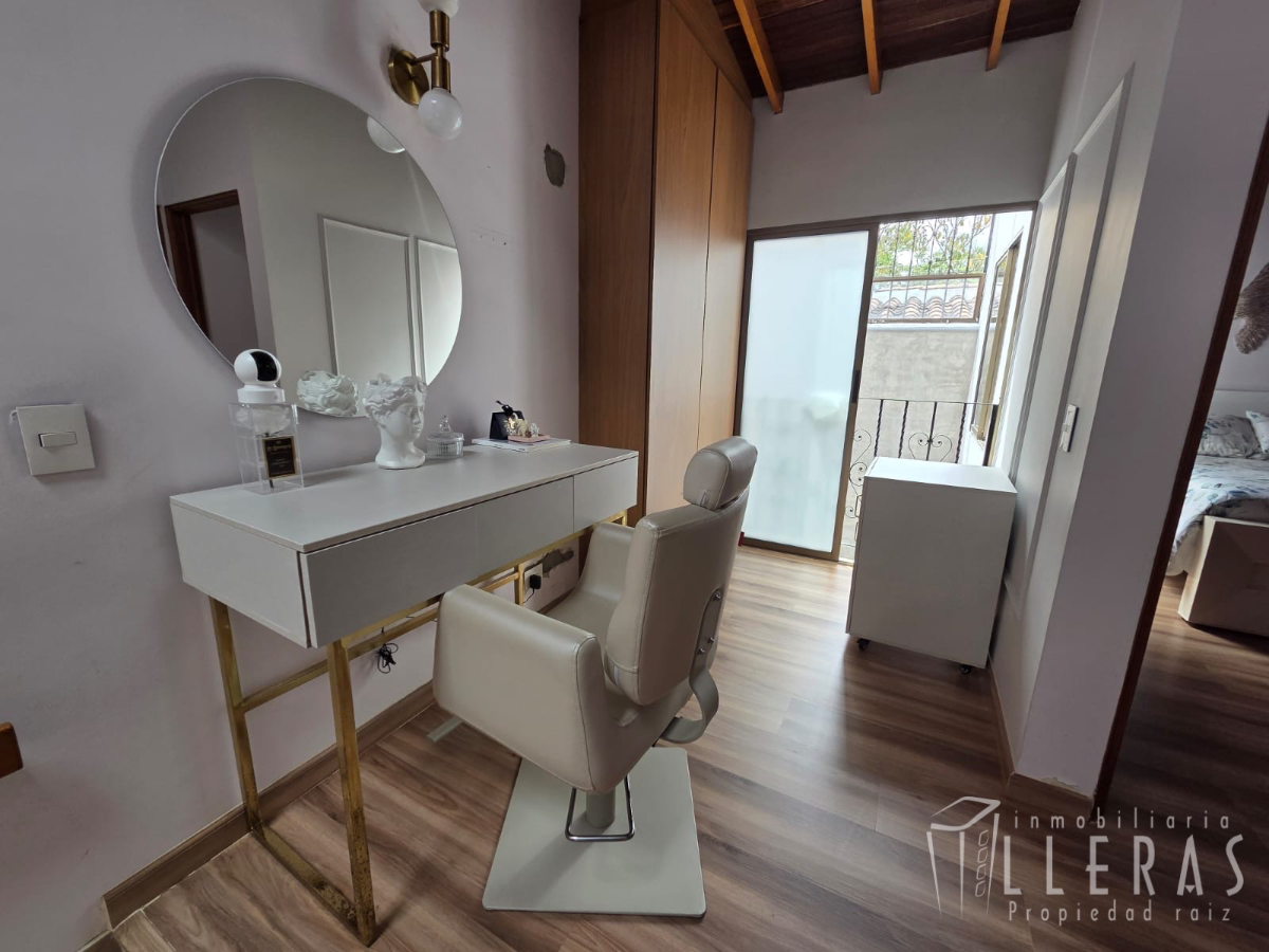 CASA PARA LA VENTA BELÉN  - Miniatura 20