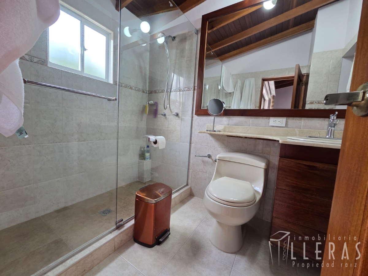 CASA PARA LA VENTA BELÉN  - Miniatura 25