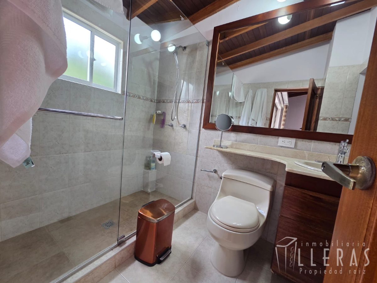 CASA PARA LA VENTA BELÉN  - Miniatura 26