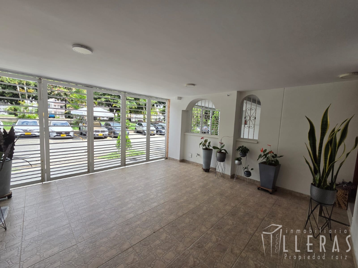 CASA PARA LA VENTA BELÉN  - Miniatura 30