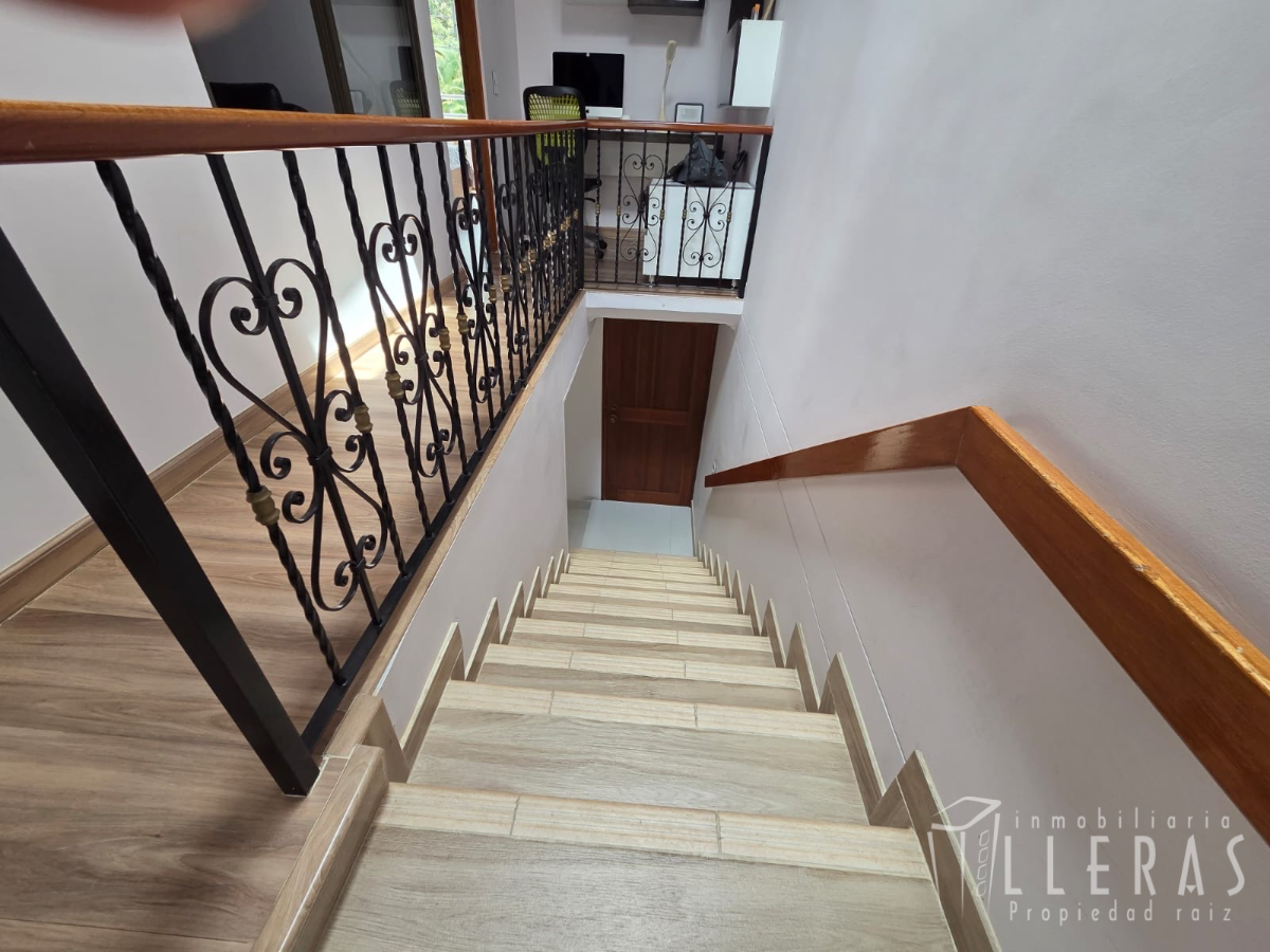 CASA PARA LA VENTA BELÉN  - Miniatura 24