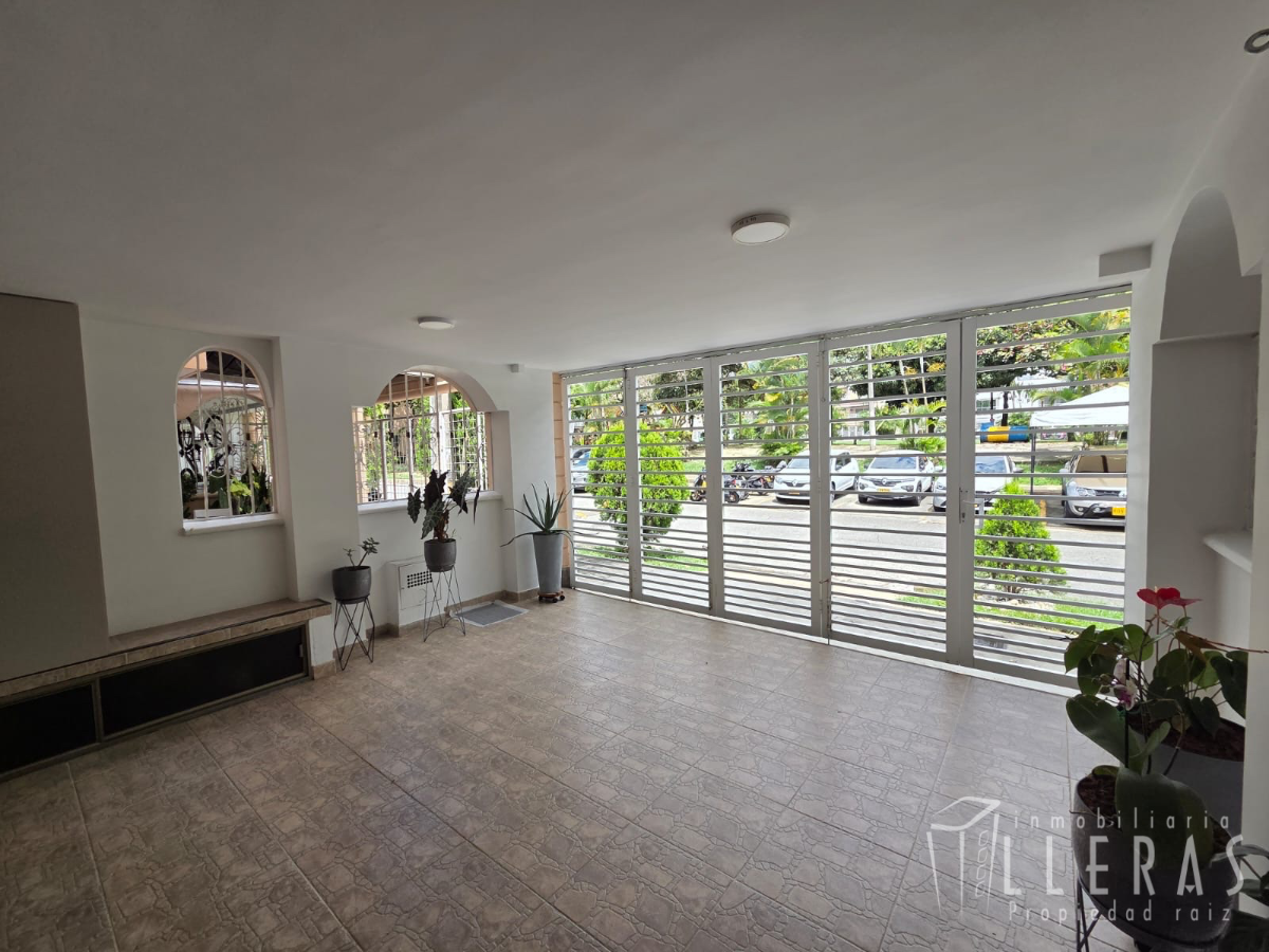 CASA PARA LA VENTA BELÉN  - Miniatura 29