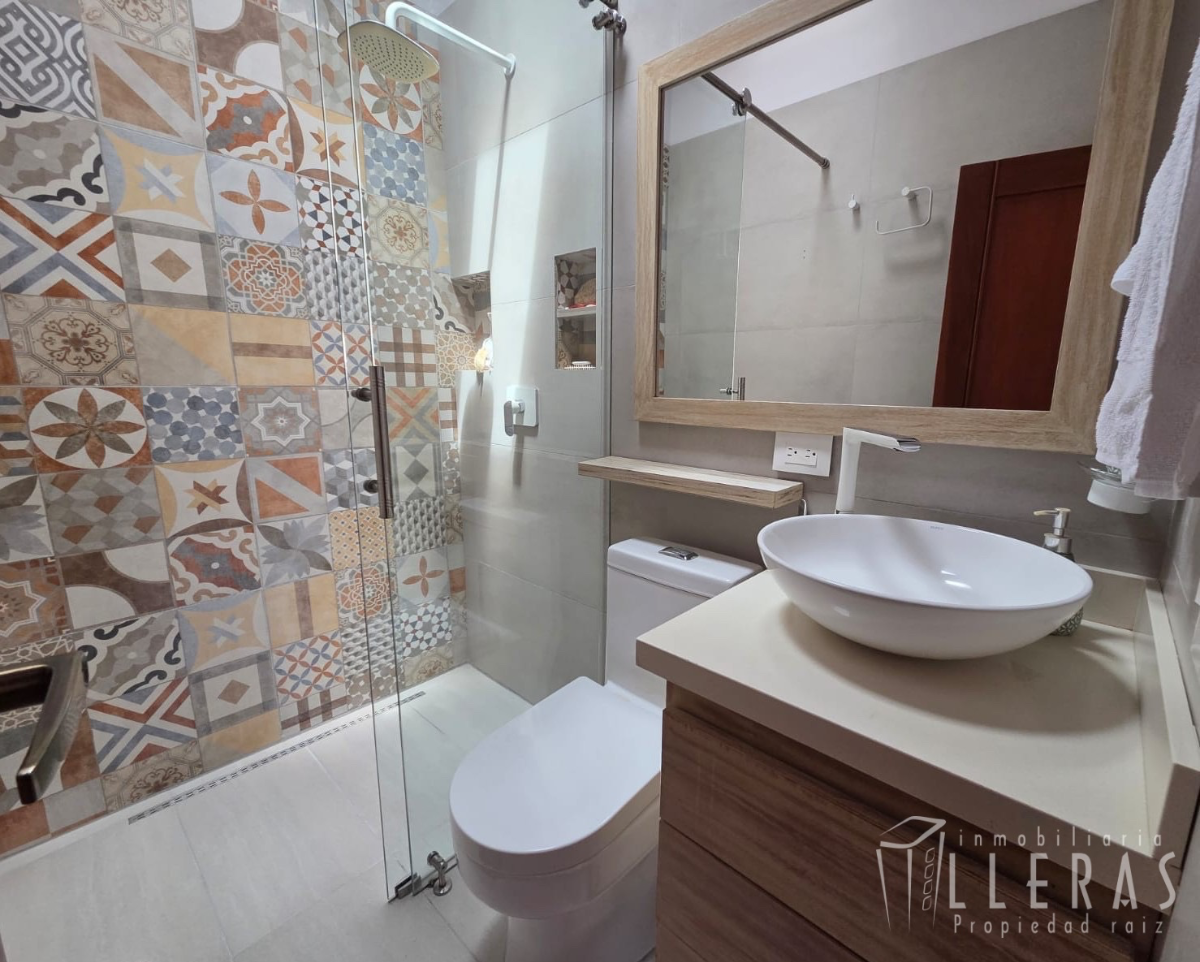 CASA PARA LA VENTA BELÉN  - Miniatura 27