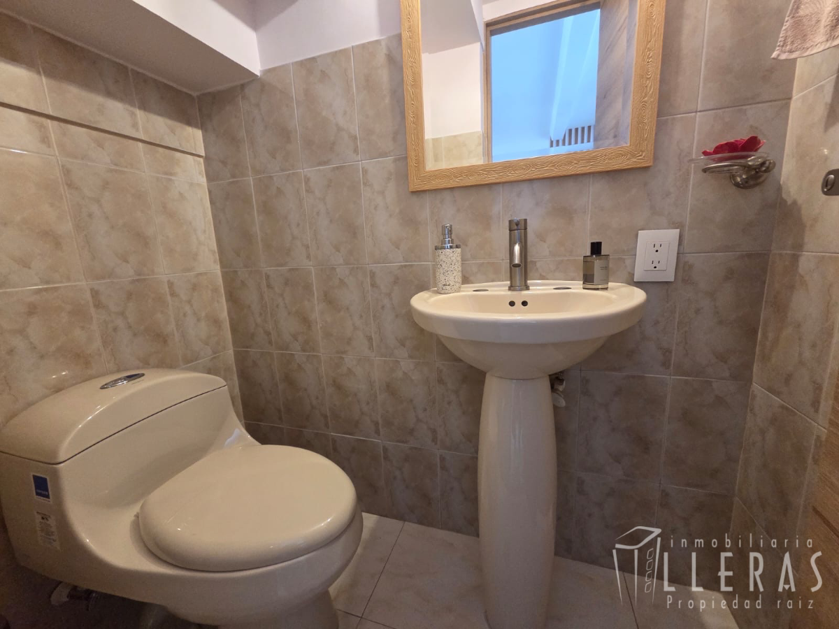 CASA PARA LA VENTA BELÉN  - Miniatura 28