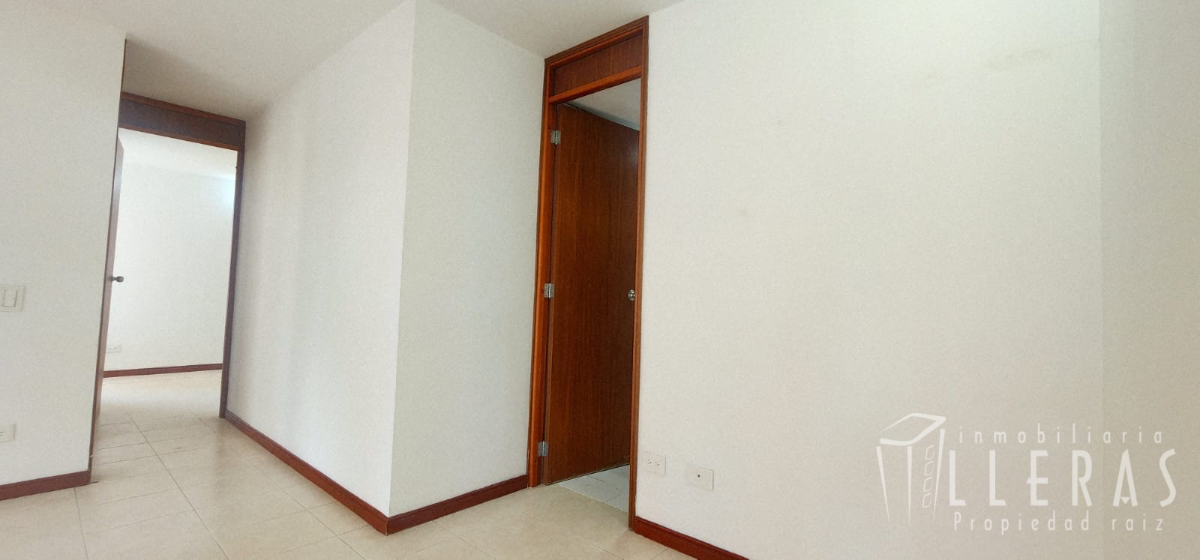 APARTAMENTO PARA LA VENTA POBLADO  - Miniatura 5