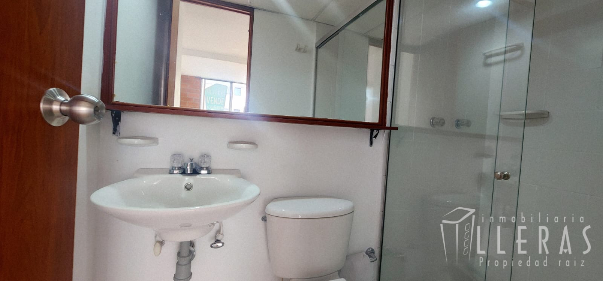 APARTAMENTO PARA LA VENTA POBLADO  - Miniatura 10