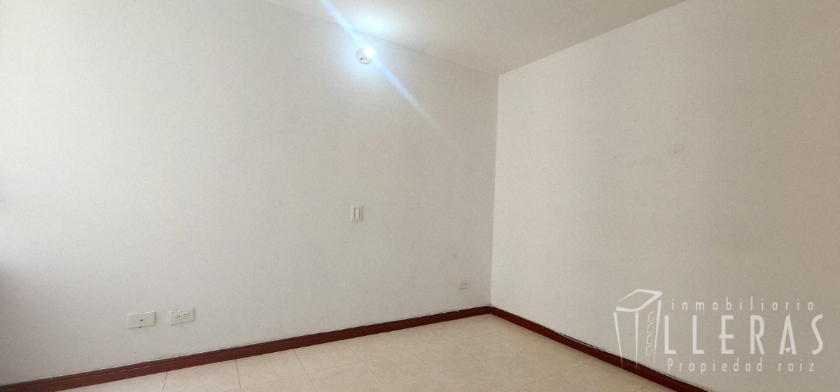 APARTAMENTO PARA LA VENTA POBLADO  - Miniatura 8