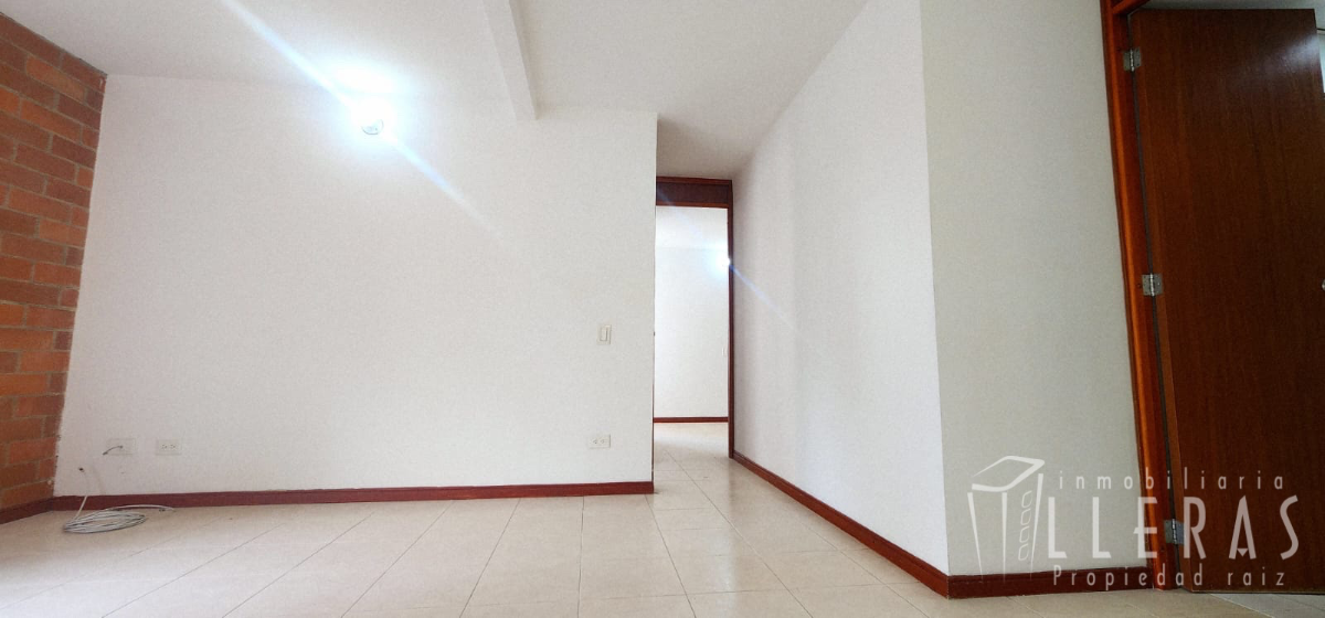 APARTAMENTO PARA LA VENTA POBLADO  - Miniatura 9