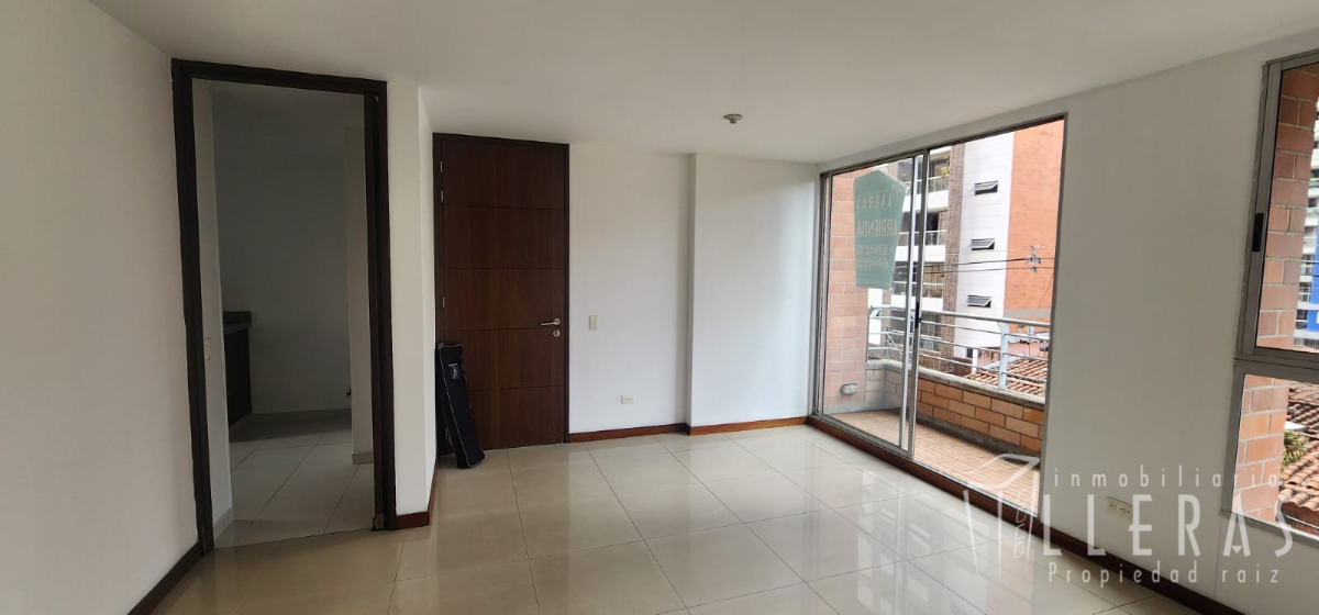 APARTAMENTO CONQUISTADORES - Miniatura 2