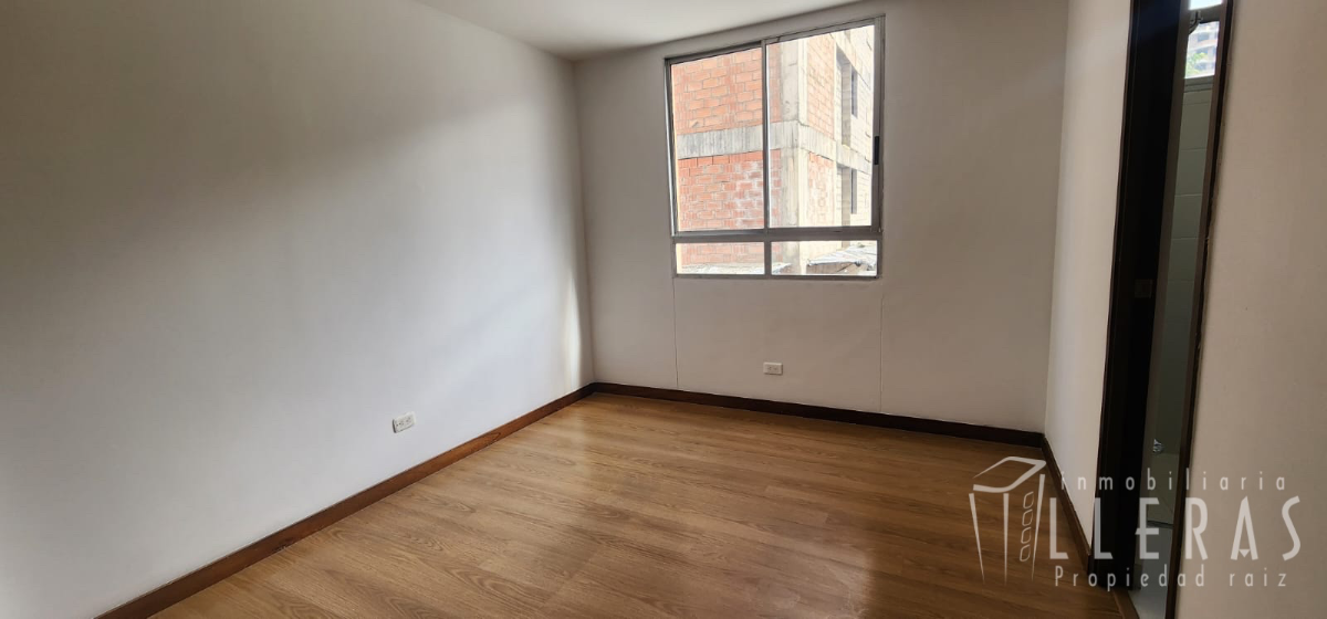 APARTAMENTO CONQUISTADORES - Miniatura 9