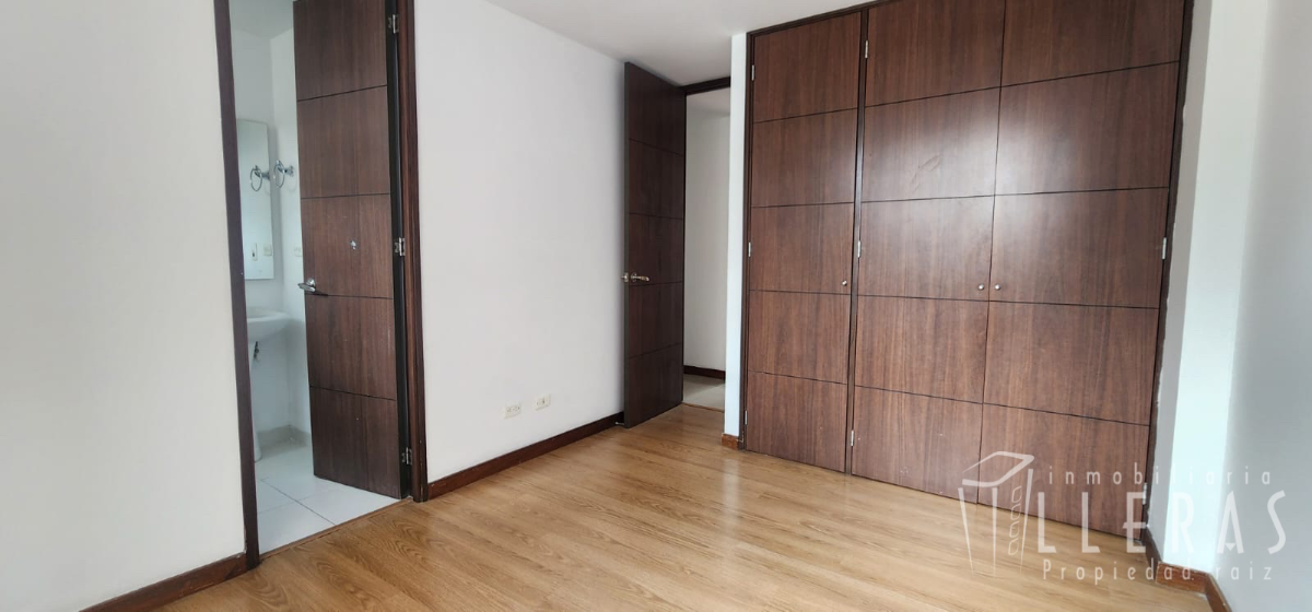 APARTAMENTO CONQUISTADORES - Miniatura 10