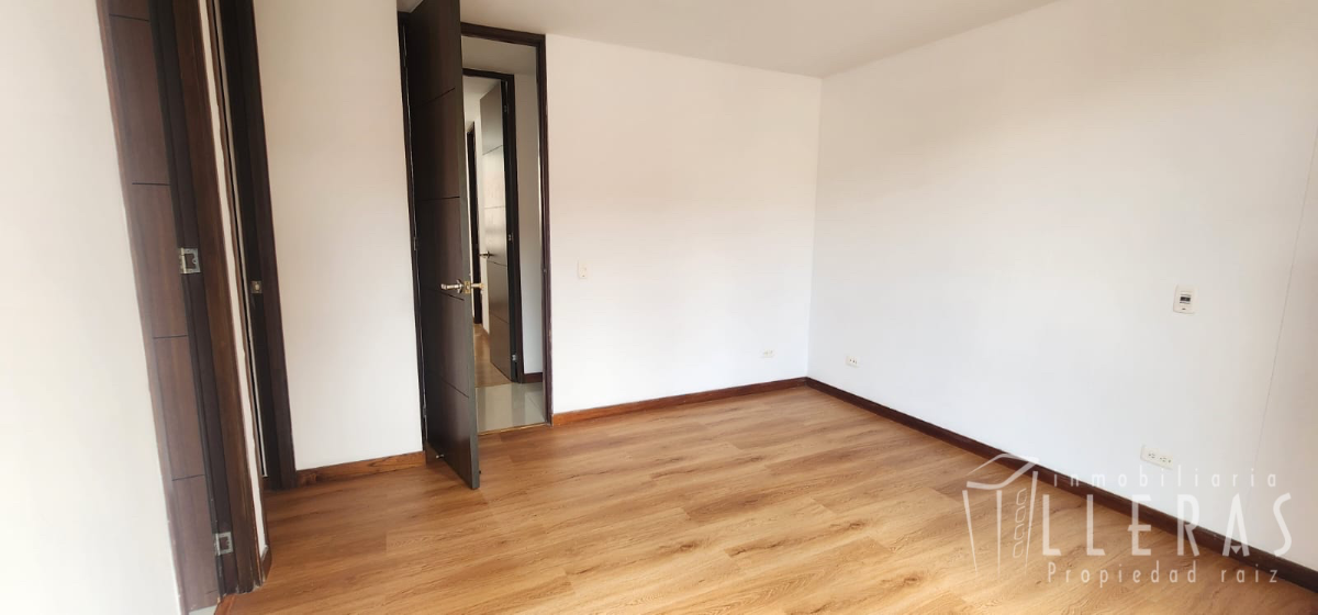 APARTAMENTO CONQUISTADORES - Miniatura 7