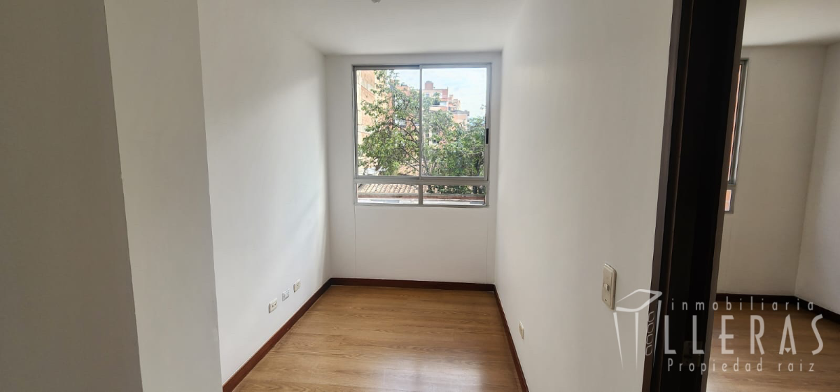 APARTAMENTO CONQUISTADORES - Miniatura 8