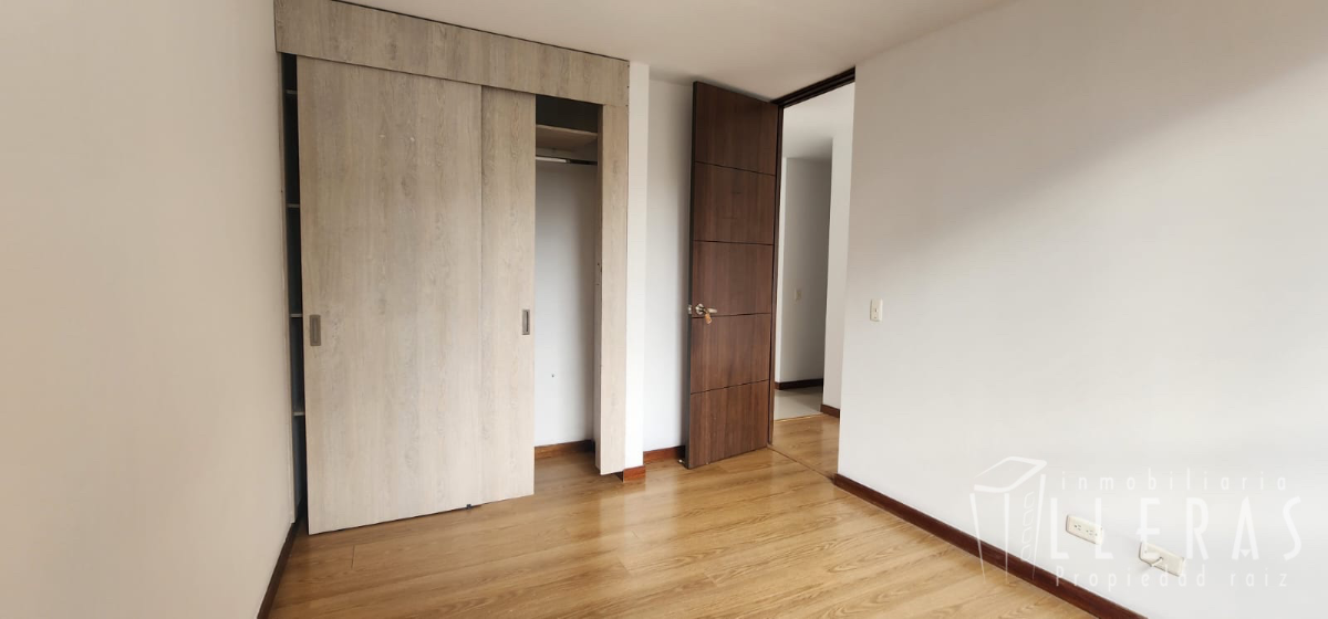 APARTAMENTO CONQUISTADORES - Miniatura 5