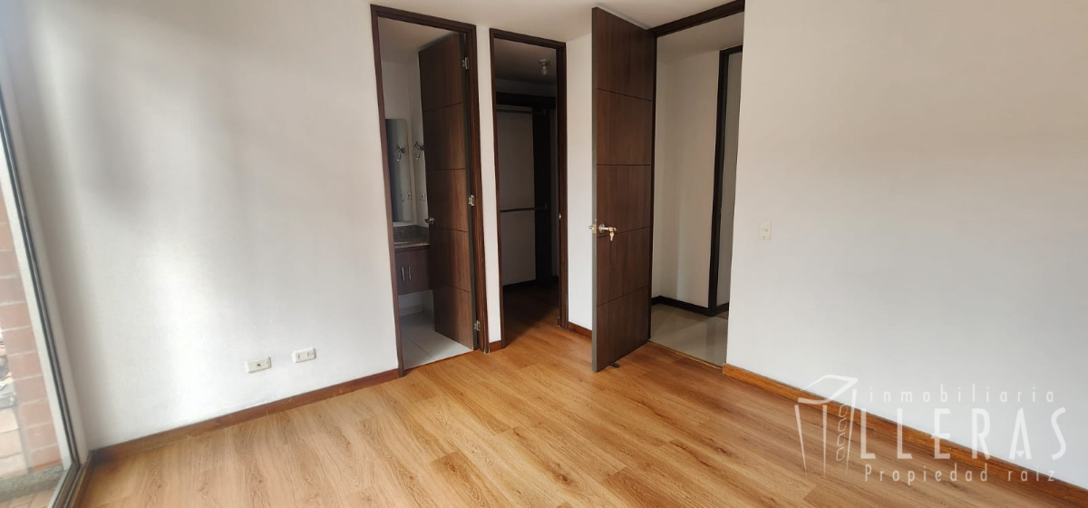 APARTAMENTO CONQUISTADORES - Miniatura 6