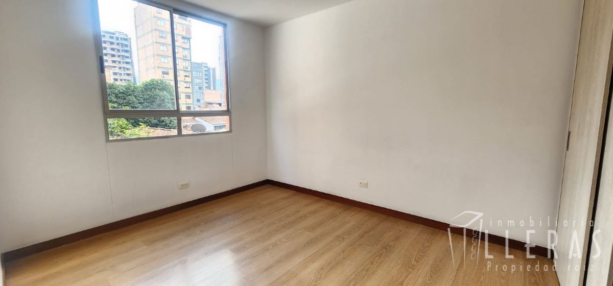 APARTAMENTO CONQUISTADORES - Miniatura 4
