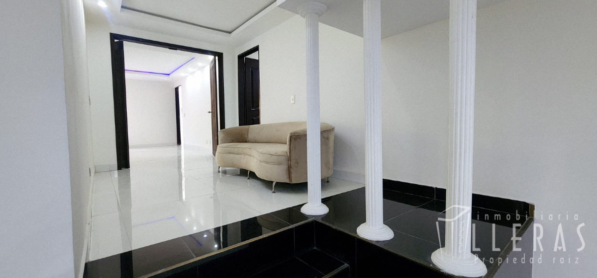 APARTAMENTO AMOBLADO SAN LUCAS  - Miniatura 13