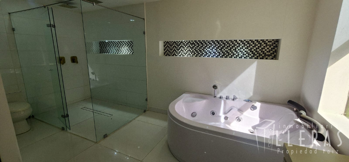 APARTAMENTO AMOBLADO SAN LUCAS  - Miniatura 11