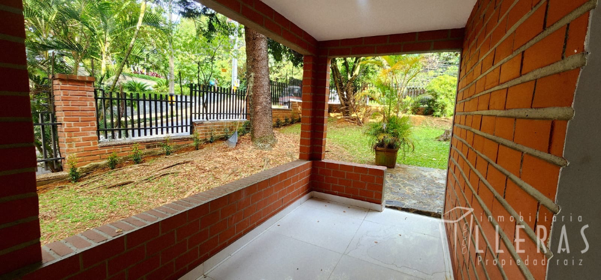 APARTAMENTO AMOBLADO SAN LUCAS  - Miniatura 17