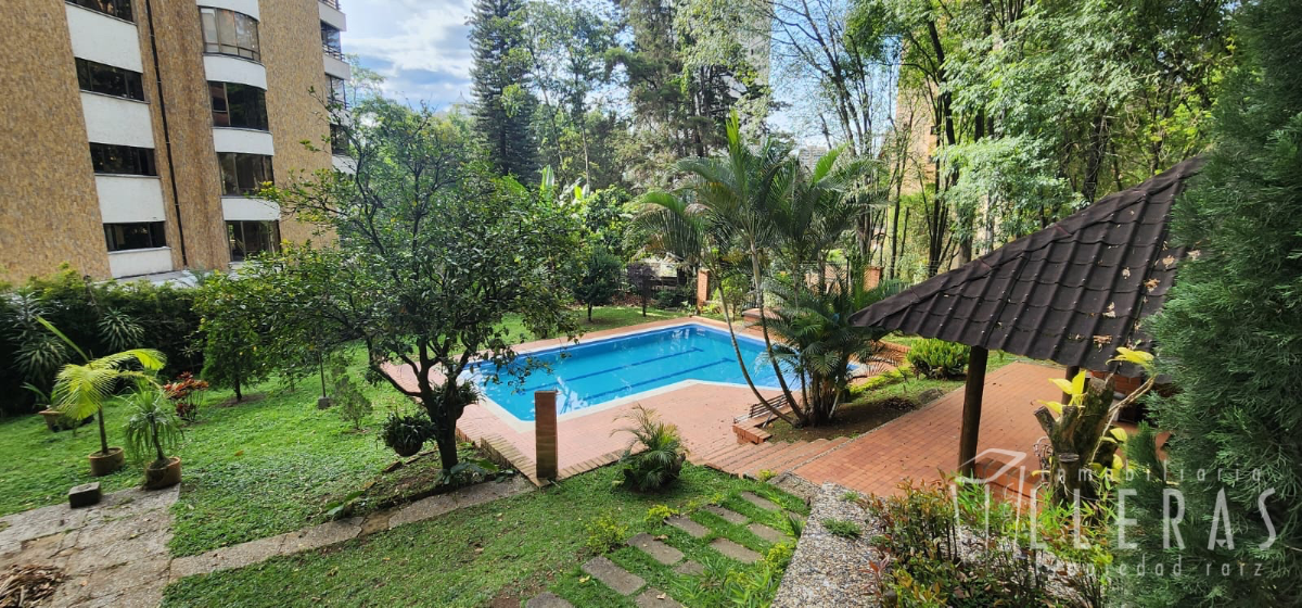 APARTAMENTO AMOBLADO SAN LUCAS  - Miniatura 18