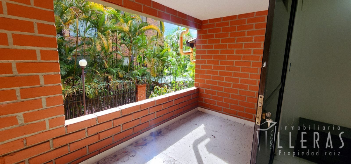 APARTAMENTO AMOBLADO SAN LUCAS  - Miniatura 19