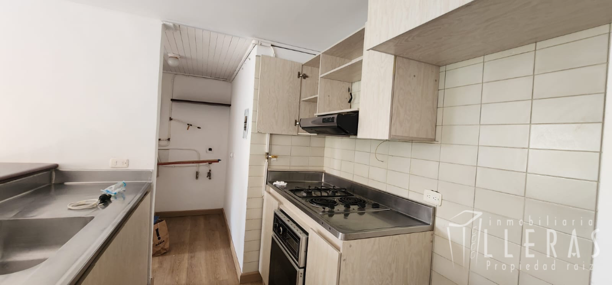 APARTAMENTO ARRIENDO LOMA DEL TESORO   - Miniatura 3