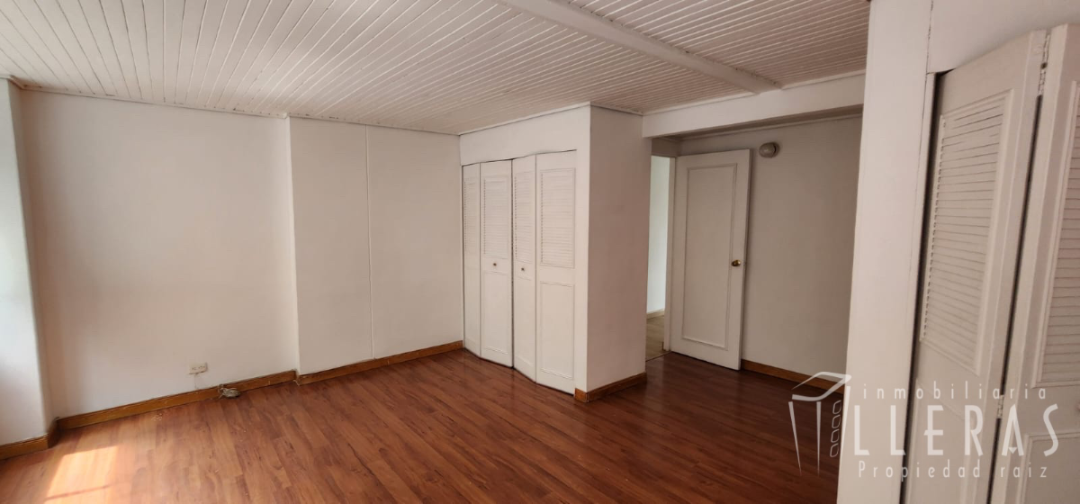 APARTAMENTO ARRIENDO LOMA DEL TESORO   - Miniatura 5