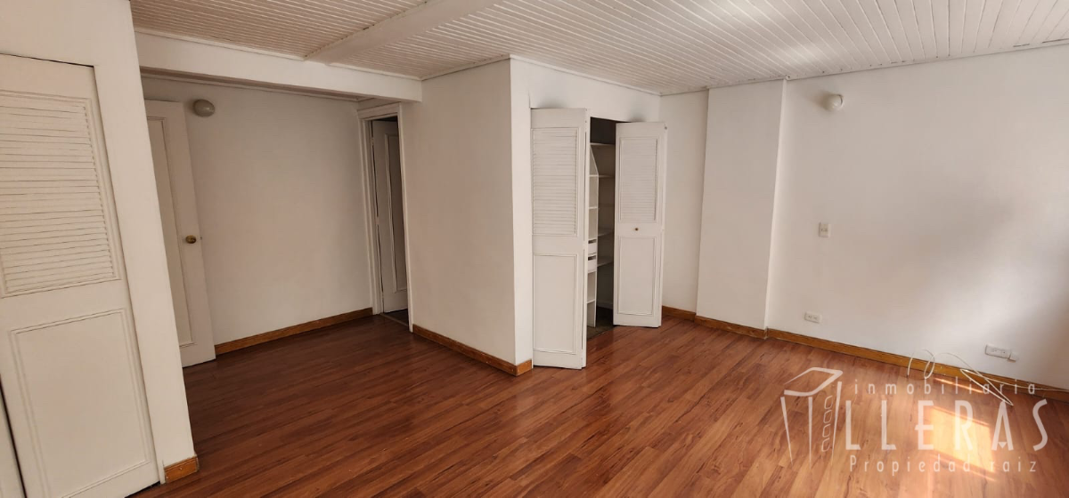 APARTAMENTO ARRIENDO LOMA DEL TESORO   - Miniatura 6