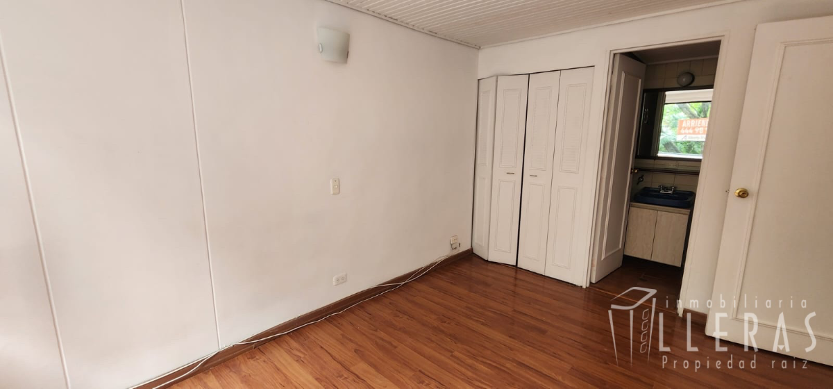 APARTAMENTO ARRIENDO LOMA DEL TESORO   - Miniatura 7